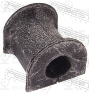 Запчасть FEBEST VWSB004
