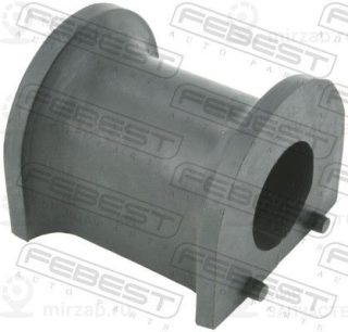 Запчасть FEBEST VWSB005