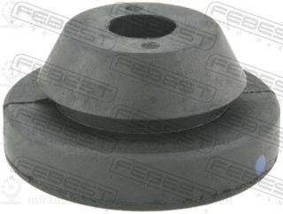 Запчасть FEBEST VWSB006