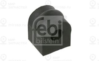 Запчасть FEBI 01079