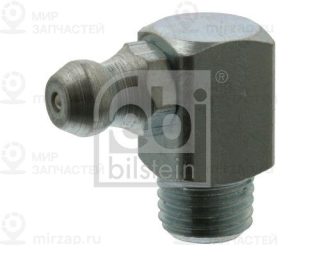 Запчасть FEBI 01095