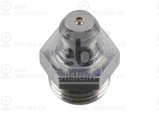 Запчасть FEBI 01096