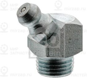 Запчасть FEBI 01097