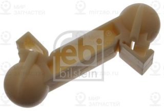 Запчасть FEBI 01166
