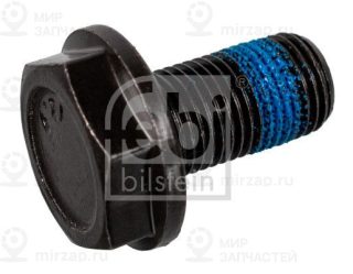 Запчасть FEBI 01197