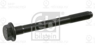 Запчасть FEBI 01198