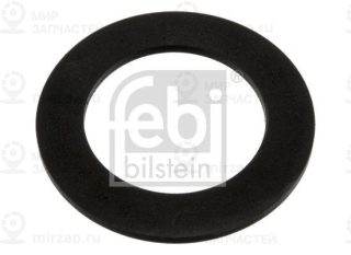 Запчасть FEBI 01218