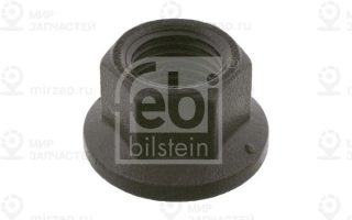 Запчасть FEBI 01221
