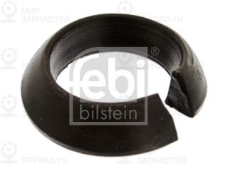Запчасть FEBI 01241