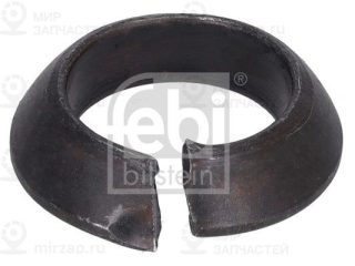Запчасть FEBI 01243