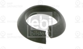 Запчасть FEBI 01245