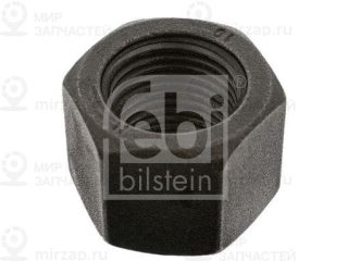 Запчасть FEBI 01280