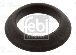 Запчасть FEBI 01345