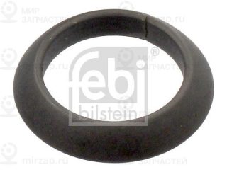 Запчасть FEBI 01346