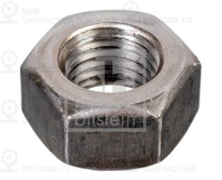Запчасть FEBI 01559