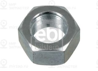 Запчасть FEBI 01561