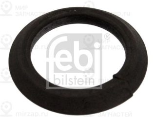 Запчасть FEBI 01656
