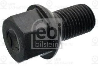 Запчасть FEBI 01664