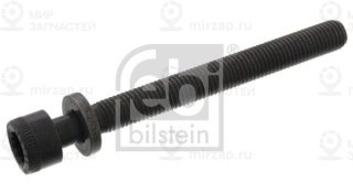Запчасть FEBI 01799