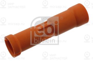 Запчасть FEBI 01993