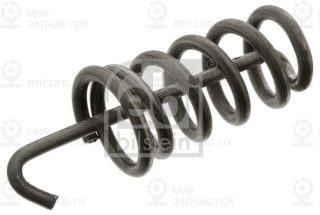 Запчасть FEBI 02103