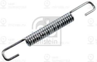 Запчасть FEBI 02105