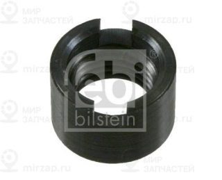 Запчасть FEBI 02159