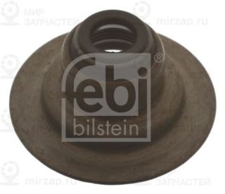 Запчасть FEBI 02164