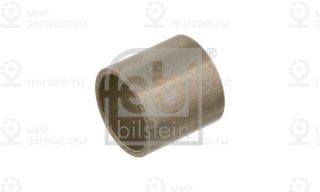 Запчасть FEBI 02181