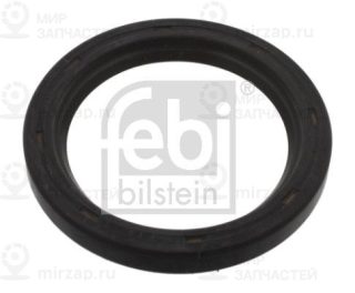 Запчасть FEBI 02198