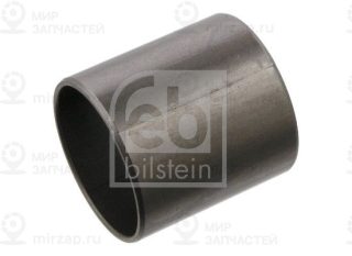 Запчасть FEBI 02392