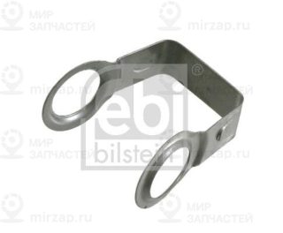 Запчасть FEBI 02435