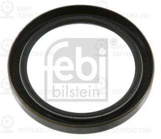 Запчасть FEBI 02445