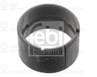Запчасть FEBI 02515