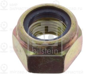 Запчасть FEBI 02681
