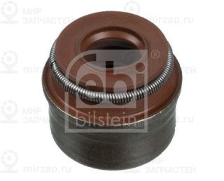 Запчасть FEBI 02741