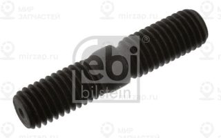 Запчасть FEBI 02892