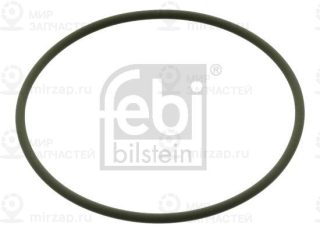 Запчасть FEBI 02943