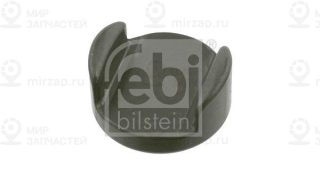Запчасть FEBI 02999
