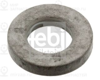 Запчасть FEBI 03072