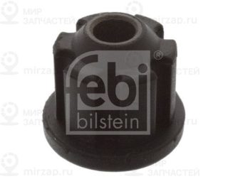 Запчасть FEBI 03081