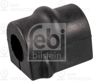 Запчасть FEBI 03094
