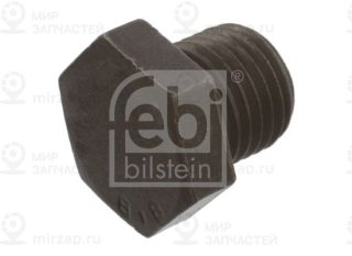 Запчасть FEBI 03160