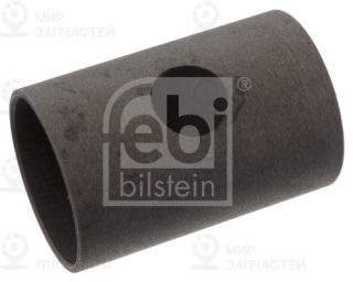 Запчасть FEBI 03198