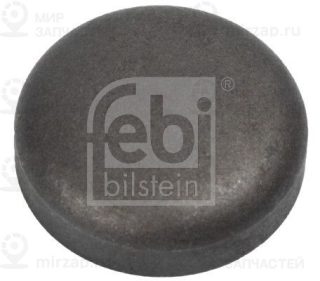 Запчасть FEBI 03199