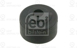 Запчасть FEBI 03212