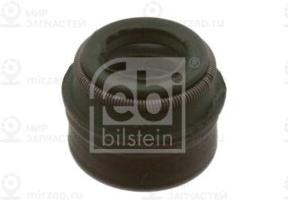 Запчасть FEBI 03281