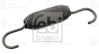 Запчасть FEBI 03294