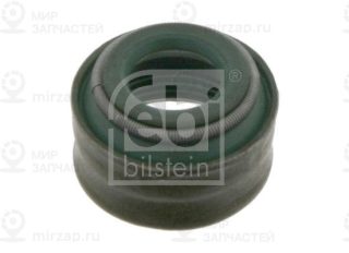 Запчасть FEBI 03351