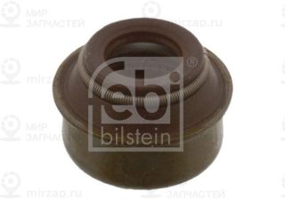 Запчасть FEBI 03354